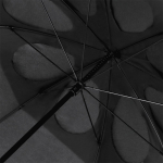 Ombrello da golf con custodia coordinata e stecche in fibra di vetro Ø130 settima vista