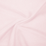 T-shirt da donna in cotone a manica corta 150 g/m² quarta vista