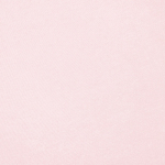 T-shirt da donna in cotone a manica corta 150 g/m² quinta vista