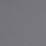 T-shirt bambino in cotone jersey liscio manica corta 150 g/m² quinta vista