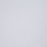 T-shirt da donna in cotone a manica corta con collo rotondo 150 g/m² quinta vista