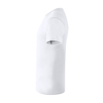 T-shirt bambino unisex in cotone manica corta 150 g/m² seconda vista