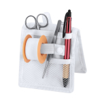 Organizer da tasca per infermieristica con chiusura magnetica terza vista