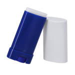 Protezione solare in stick in astuccio ovale con SPF 30, 30 g seconda vista