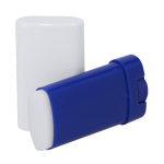 Protezione solare in stick in astuccio ovale con SPF 30, 30 g terza vista