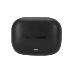 Auricolari traduttori istantanei con app per smartphone quarta vista