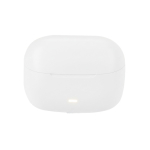 Auricolari traduttori istantanei con app per smartphone quinta vista