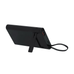 Batteria esterna magnetica con ricarica wireless 10.000mAh quarta vista