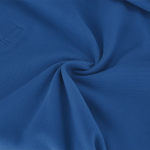 Polo unisex in cotone piqué in vari colori a manica corta 180 g/m² sesta vista