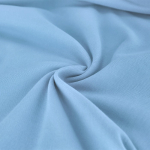 Polo da donna a manica corta 100% cotone piqué in vari colori 180 g/m² settima vista