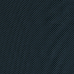 Polo bambino manica corta in cotone piqué con colletto a coste 180 g/m² quarta vista