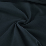 Polo bambino manica corta in cotone piqué con colletto a coste 180 g/m² sesta vista