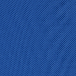 Polo bambino manica corta in tessuto tecnico traspirante 180 g/m² quarta vista