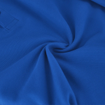 Polo bambino manica corta in tessuto tecnico traspirante 180 g/m² sesta vista