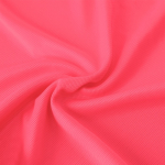 Maglietta tecnica donna manica corta raglan poliestere 135 g/m² terza vista