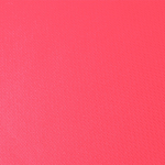 Maglietta tecnica donna manica corta raglan poliestere 135 g/m² quarta vista