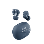 Auricolari wireless con microfono ENC Fresh 'n Rebel vista area di stampa
