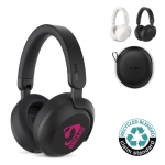 Cuffie wireless con cancellazione del rumore Philips 50h