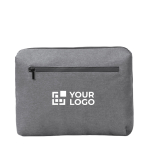 Custodia impermeabile per accessori tecnologici e laptop 12” vista principale