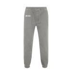 Pantalone jogger in cotone unisex con tasche laterali 390 g/m² Roly vista principale