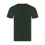 T-shirt da adulto a manica corta in cotone con collo rotondo 150 g/m²
