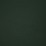 T-shirt da adulto a manica corta in cotone con collo rotondo 150 g/m²