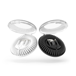 Cavo in plastica riciclata tutto in uno con ricarica rapida 60W