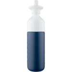 Bottiglia termica in acciaio inox in 3 pezzi Dopper Insulated 580 ml terza vista