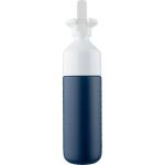 Bottiglia termica in acciaio inox in 3 pezzi Dopper Insulated 580 ml quinta vista