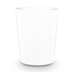  color bianco