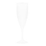  color bianco