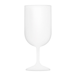  color bianco
