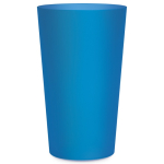  color blu