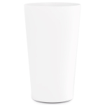  color bianco