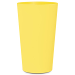  color giallo