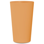  color arancione