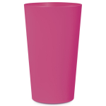  color fucsia