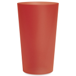  color rosso scuro