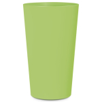  color lime
