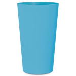  color azzurro ciano