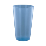  color azzurro ciano
