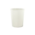  color bianco sporco