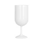  color bianco
