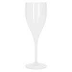  color bianco