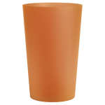  color arancione