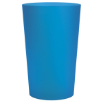  color azzurro ciano