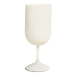  color bianco sporco