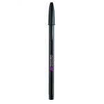Penna a sfera in plastica con cappuccio classico e scrittura blu Style BIC®