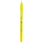 Penna a sfera in plastica con cappuccio classico e scrittura blu Style BIC®