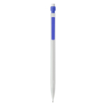 Portamine in plastica ricaricabile con gomma e 2 mine incluse da 0,7 mm BIC®